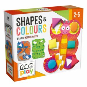 jogo-shapes-e-colours-eco-play-
