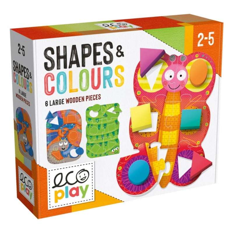hu28374-play-city (15) jogo-shapes-e-colours-eco-play-