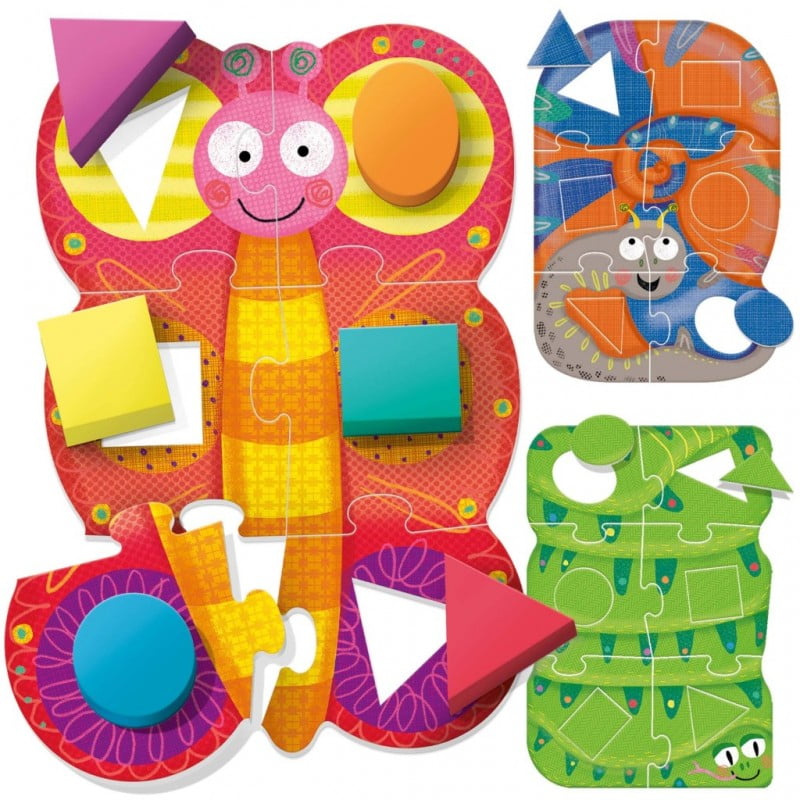 hu28374-play-city (16) jogo-eco-play-shapes-e-colours-