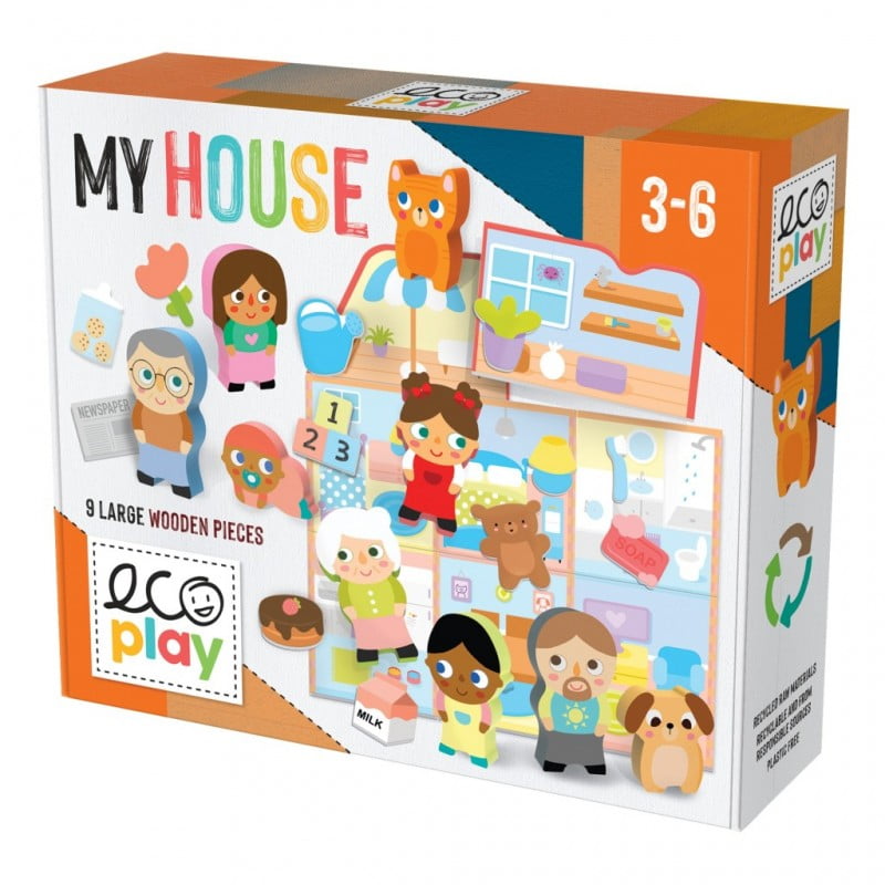 jogo-my-hause-eco-play-
