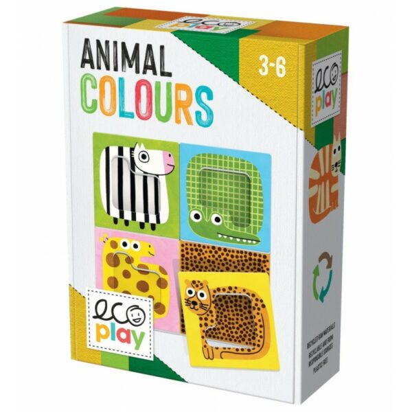 jogo-animal-colours-eco-play-