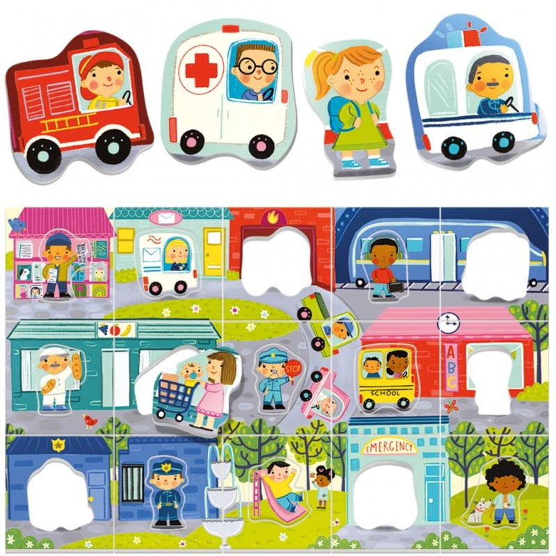 ecoplay-playcity-jogo-