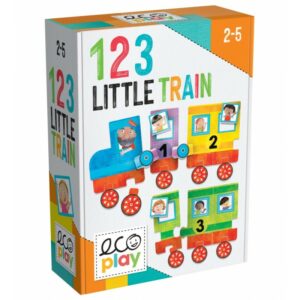 jogo-123-little-train-eco-play-