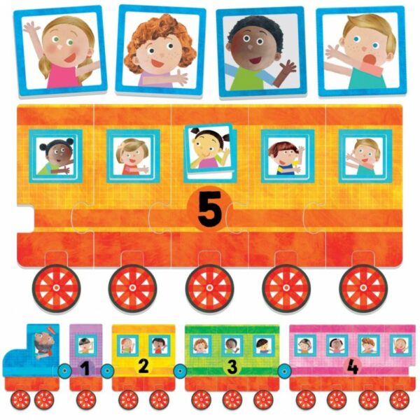 jogo-123-little-train-eco-play-