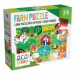 jogo-ecoplay-farm-puzzle-