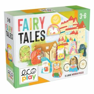 jogo-eco-play-fairy-tales-
