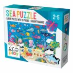 hu28374-play-city (27)