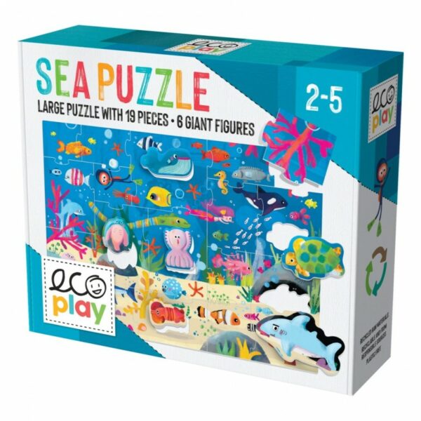 hu28374-play-city (27) jogo-puzzle-sea-eco-play-