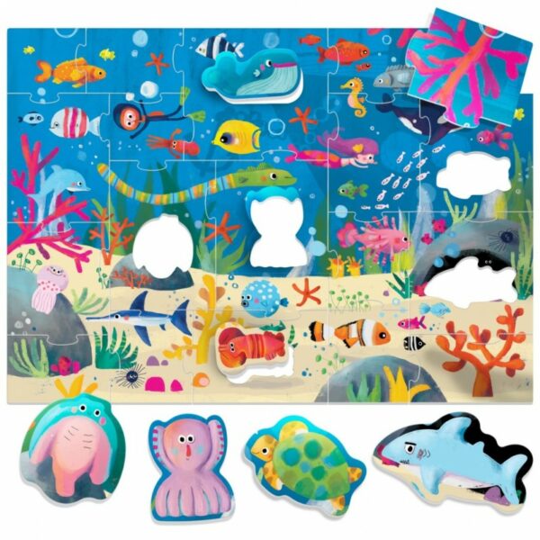 puzzle-sea-ecoplay-