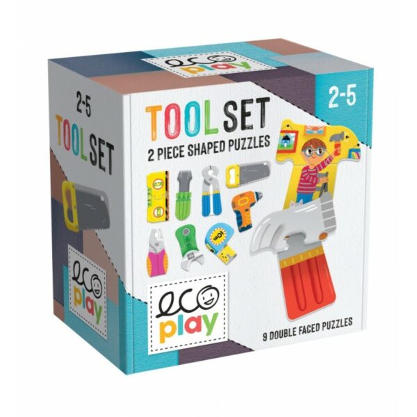 tool-set-ecoplay-