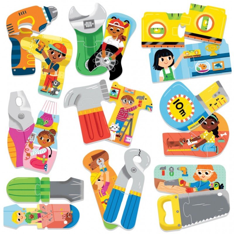 ecoplay-jogo-tool-set-