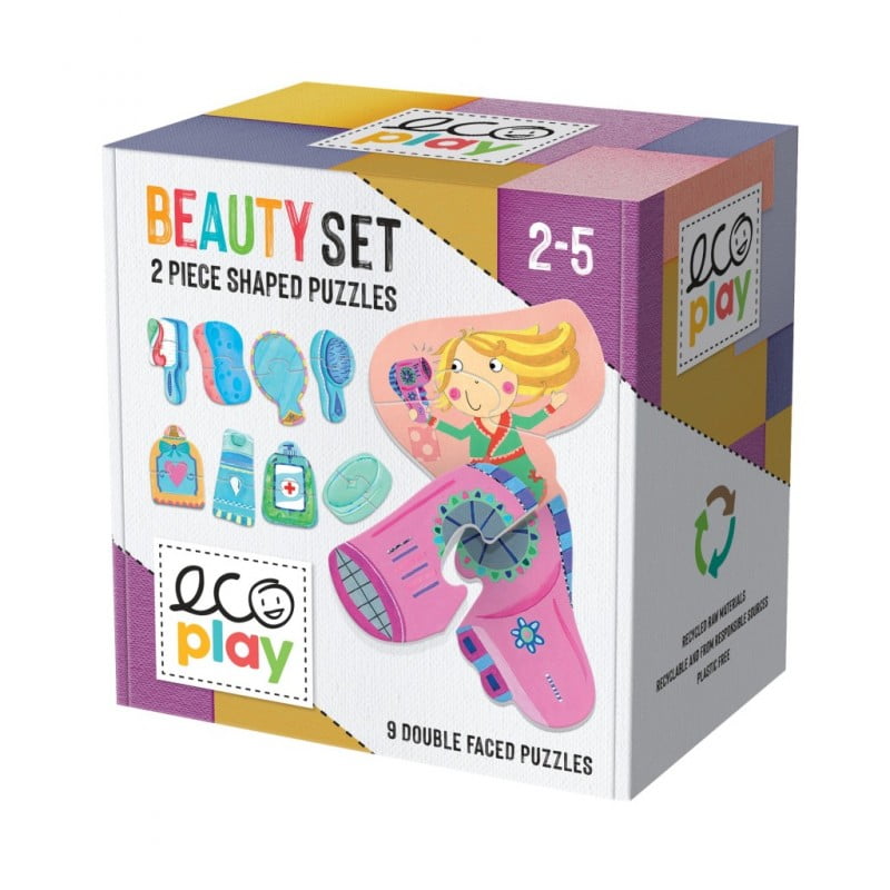 jogos-ecoplay-beautyset-