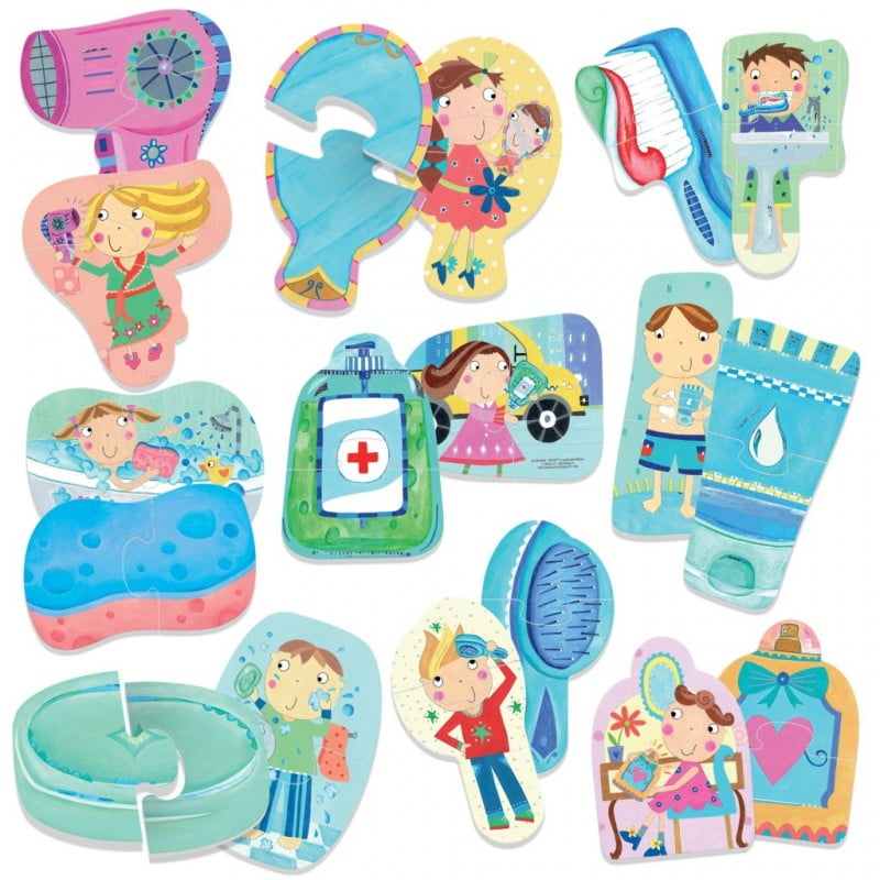 jogo-beauty-set-eco-play-
