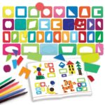 hu51319-funny-routines-travel (1)