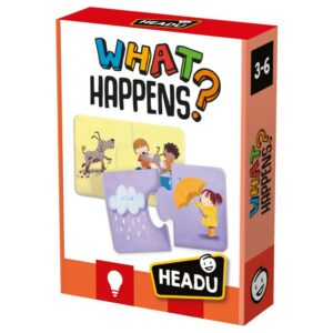 jogo-what-happens-headu-