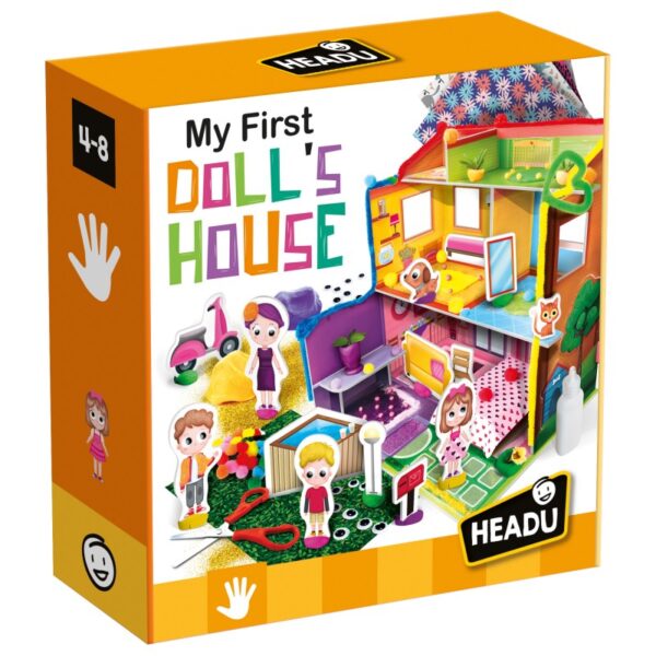 headu-my-first-doll-house-