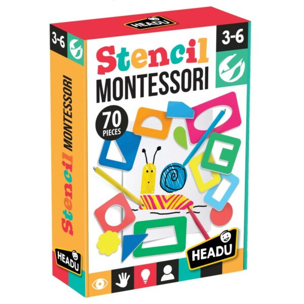 hu51319-funny-routines-travel stencil-montessori-headu-