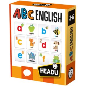 headu-abc-english-