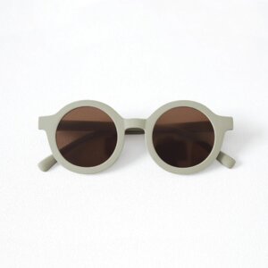 oculos-de-sol-adulto-tea-mrs-ertha