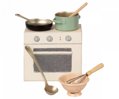conjunto-de-cozinha-maileg-