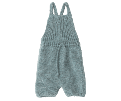 image (1) maileg-banny-size-4-