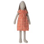 maileg-banny-5-