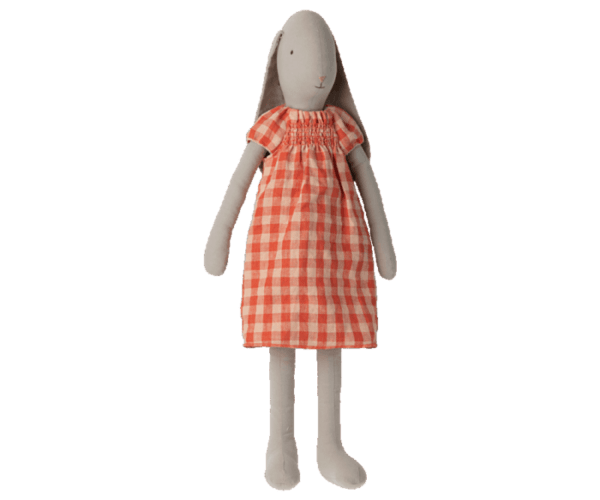 maileg-banny-5-