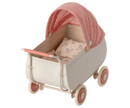 maileg-carrinho-de-bonecas-maileg-