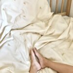 roupa-de-cama-vintage-libelula-kas-kopenhagen