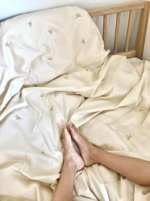 roupa-de-cama-vintage-libelula-kas-kopenhagen
