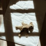 cobertor-de-bebe-libelula-kas-kopenhagen