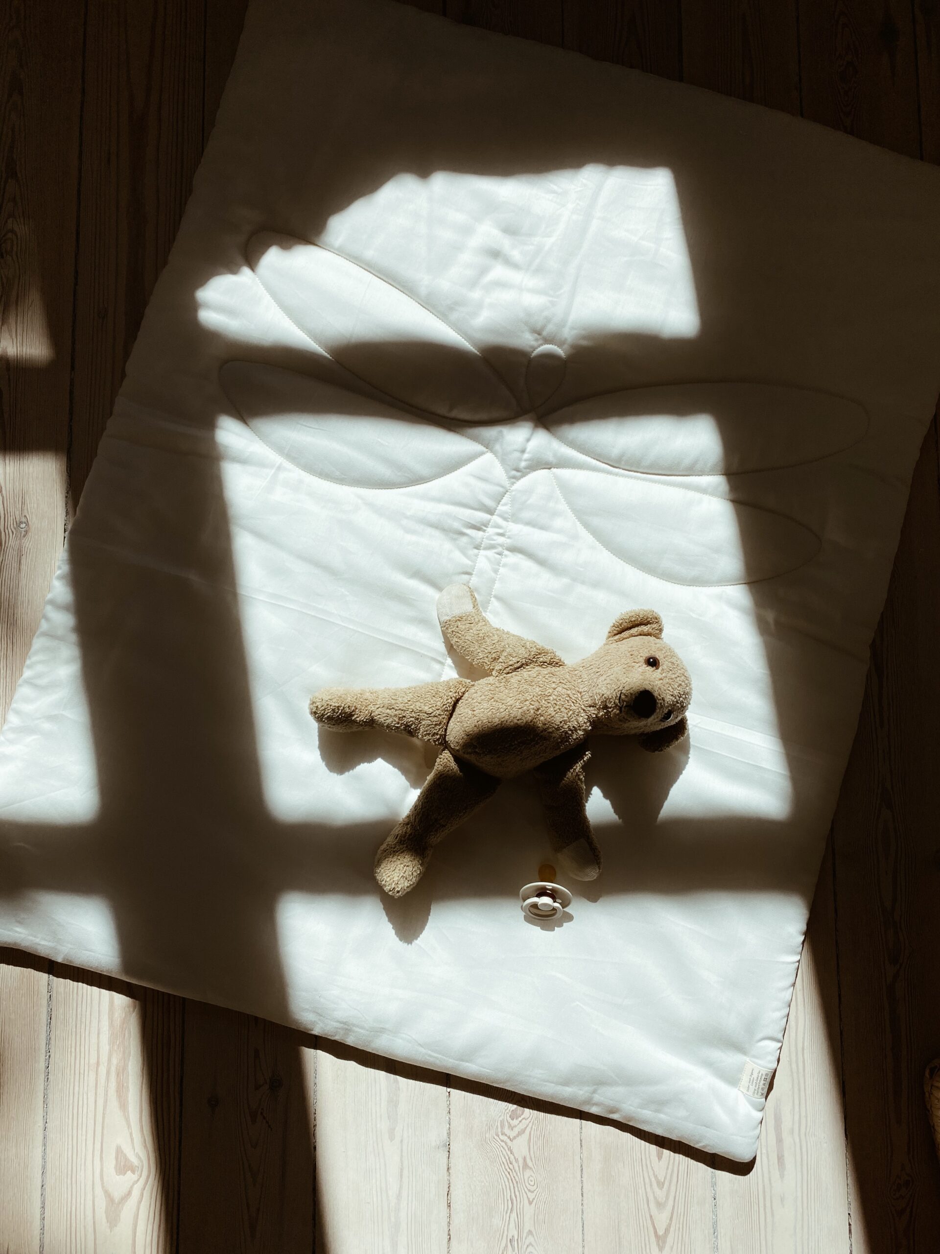 cobertor-de-bebe-libelula-kas-kopenhagen