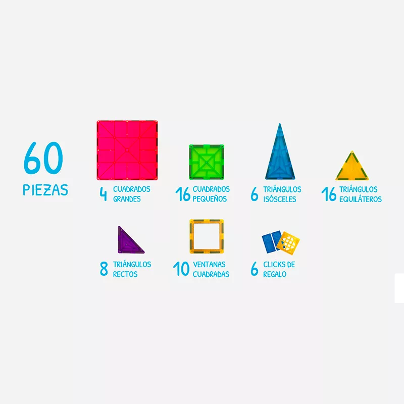 imanix-60-piezas_21353_full