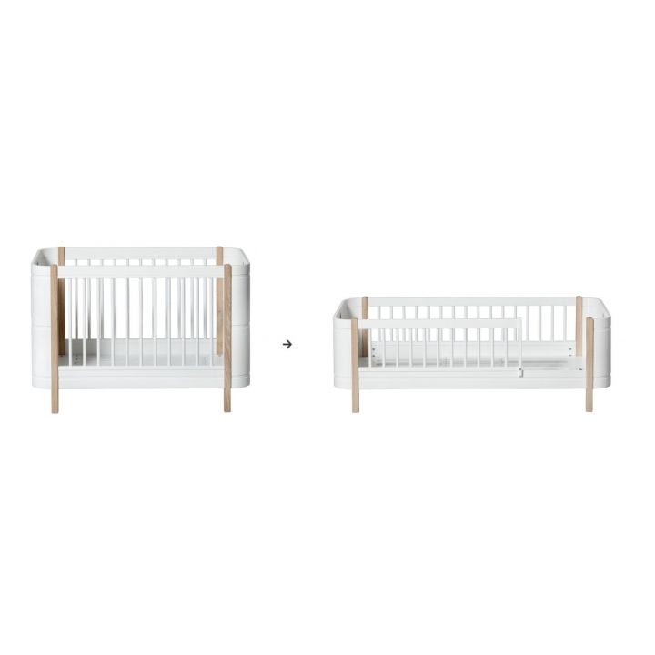 oliver-furniture-berco-evolutivo-mini+-