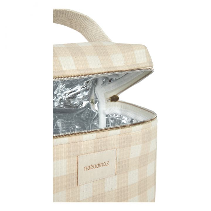 lancheira-ivory-checks-nobodinoz-