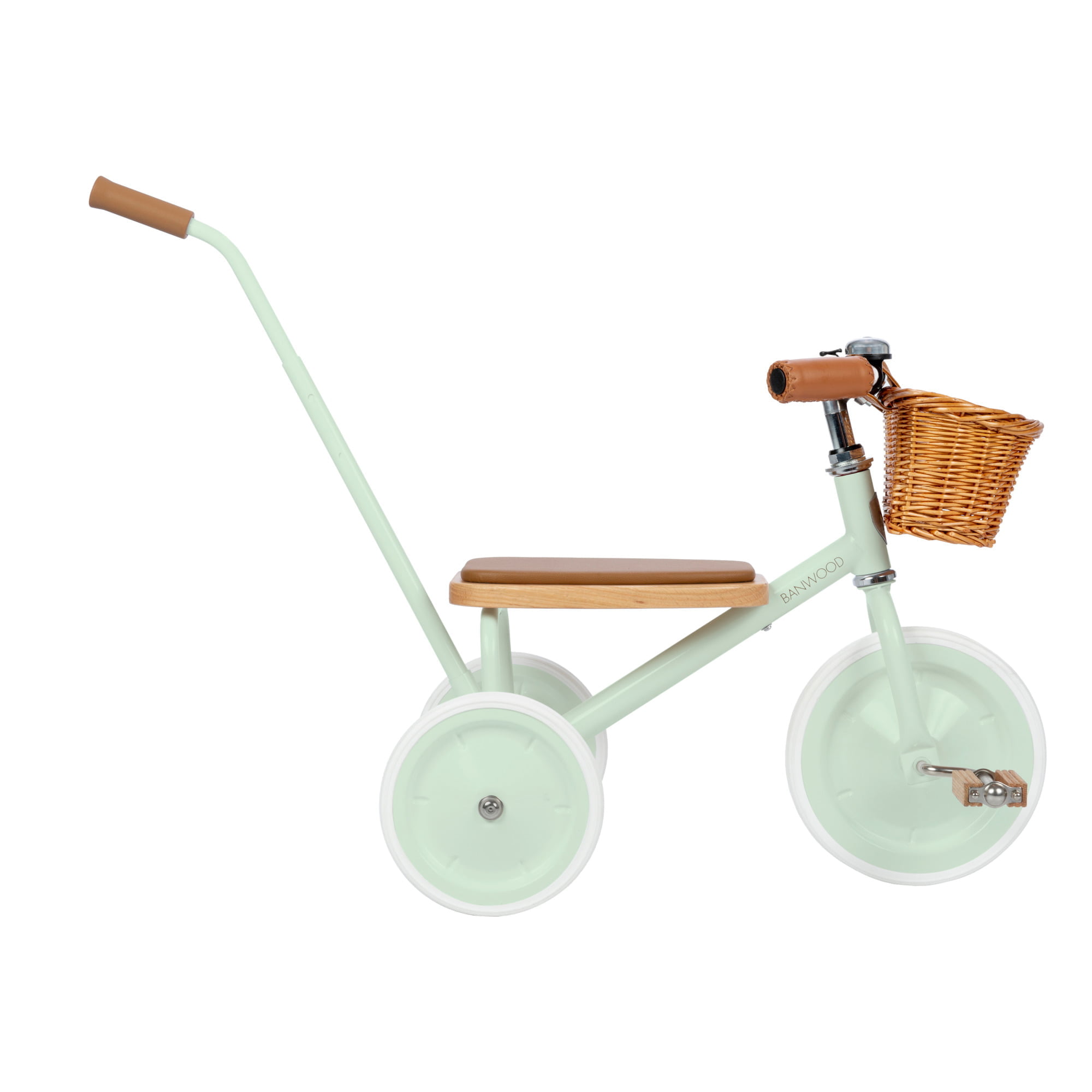 banwood-triciclo-mint-
