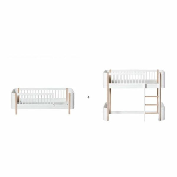 oliver-furniture-kit-de-conversao-mini+-loft-