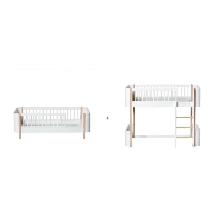 oliver-furniture-kit-de-conversao-mini+-loft-