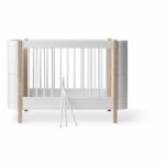 oliver-furniture-berco-evolutivo-