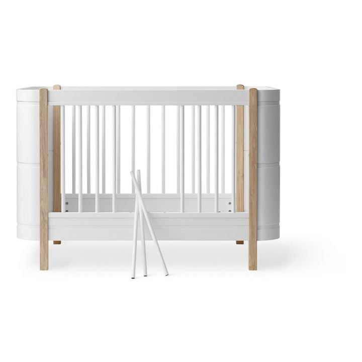 jpg (3) oliver-furniture-berco-evolutivo-