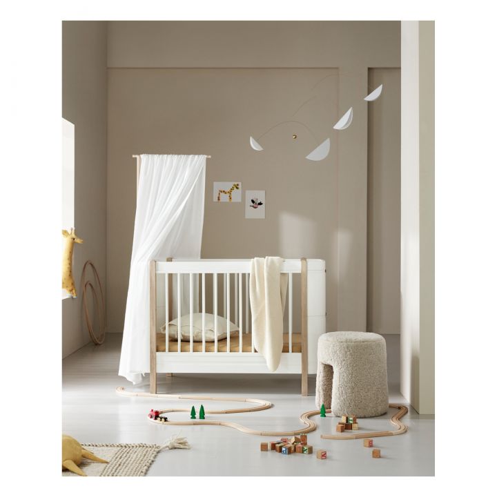 oliver-furniture-cama-de-grades-evolutiva-