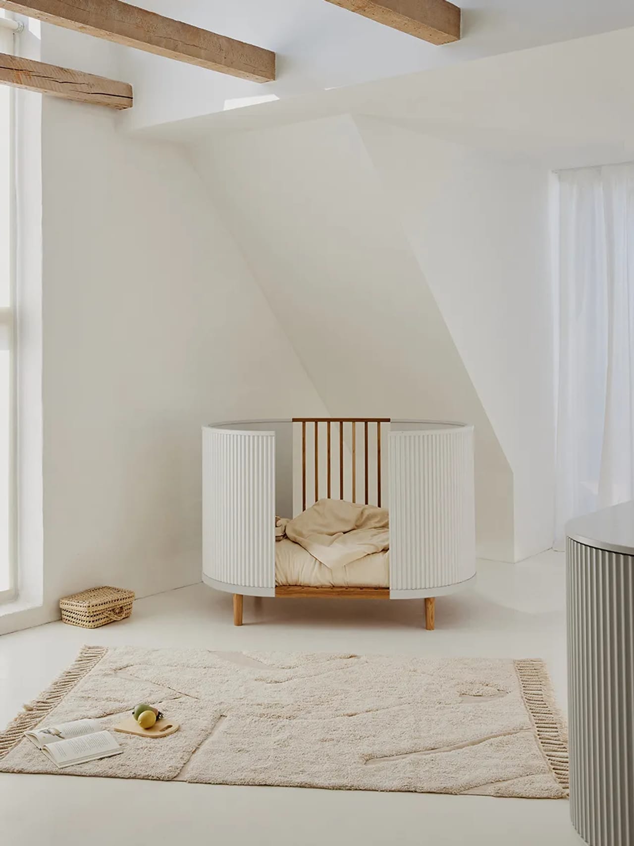 kas-kopenhagen-berco-kai.branco-