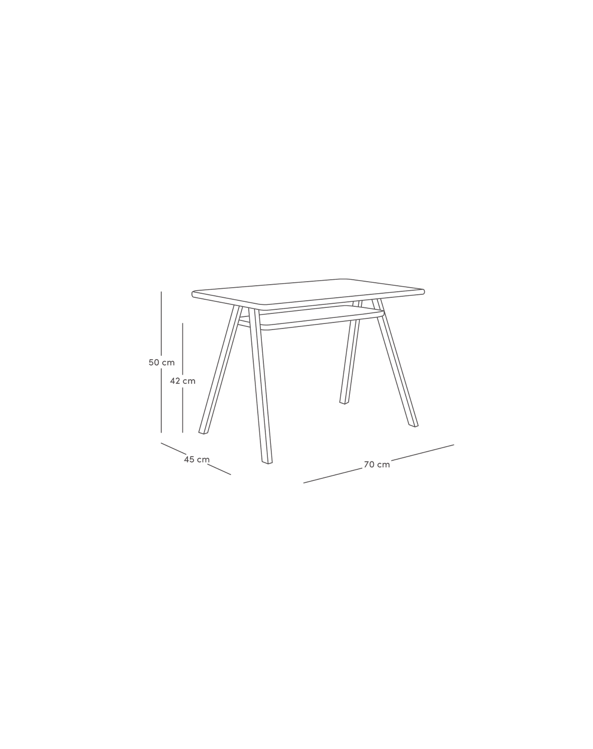 kid-table-2_1 mesa-natura-crianca-nobodinoz-growing-