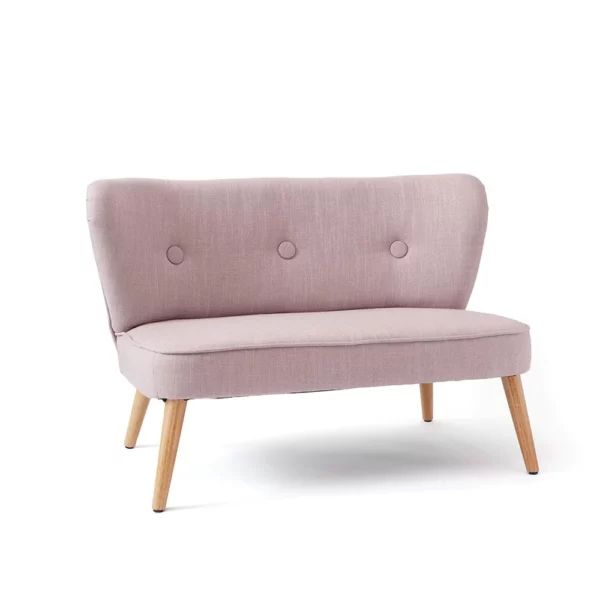sofa-de-crianca-purple-kids-concept-