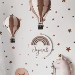 superballon-balao-decorativo-chocolate-bege-