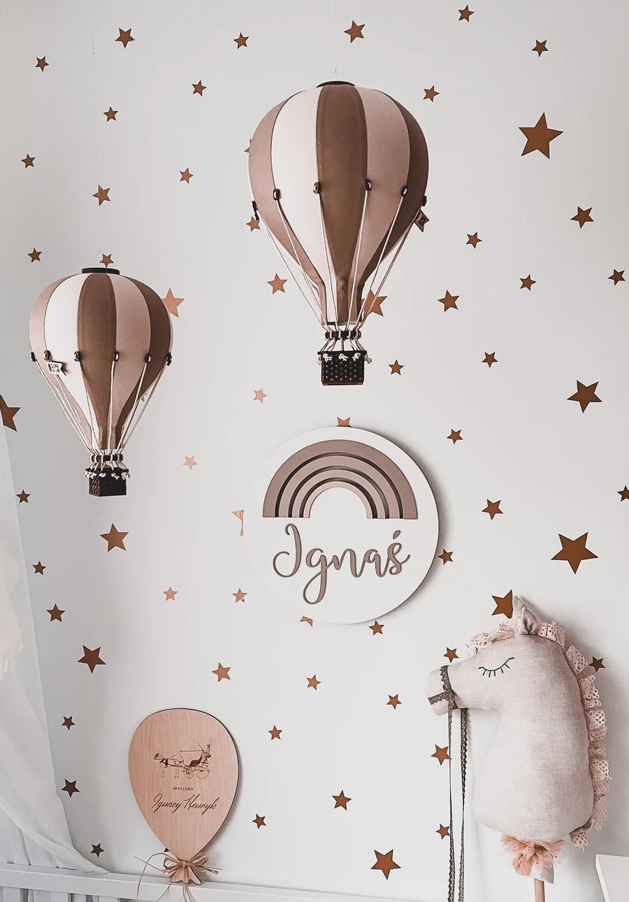 superballon-balao-decorativo-chocolate-bege-