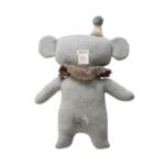 koala-soft-toy (3)