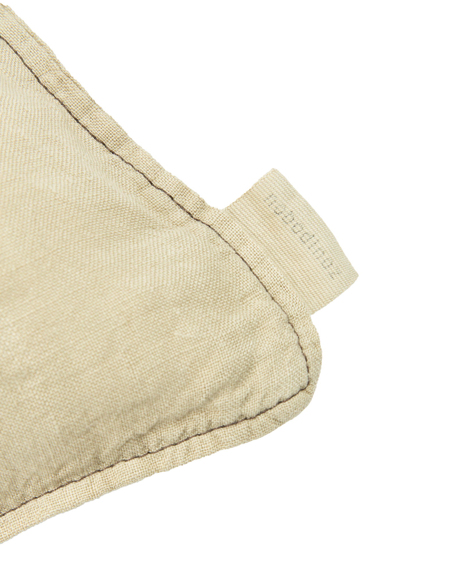 l1n0-embroidery-rectangular-cushion-green-tea-nobodinoz-3-8435574934444