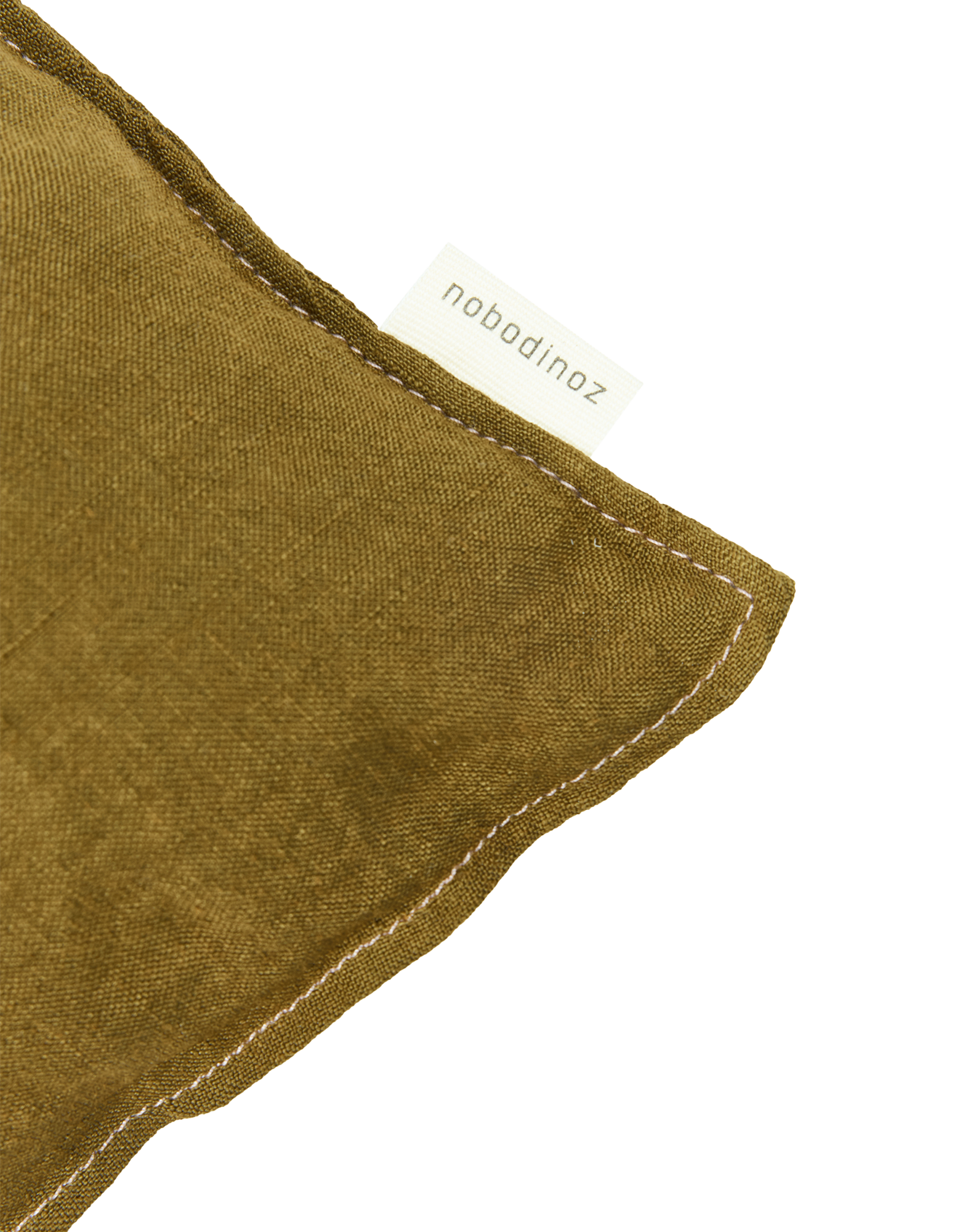l1n0-embroidery-square-cushion-moss-green-nobodinoz-3-8435574934499_1 almofada-linho-nobodinoz-