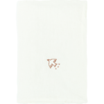 nobodinoz-manta-bordada-linho-branco nobodinoz-manta-bordada-linho-branco